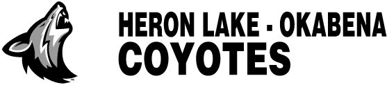 HERON LAKE-OKABENA Sideline Store