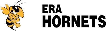ERA HIGH SCHOOL Sideline Store