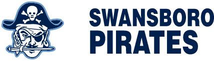 SWANSBORO HIGH SCHOOL Sideline Store