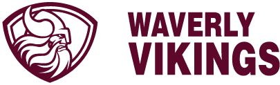 WAVERLY HIGH SCHOOL Sideline Store Sideline Store