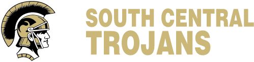 SOUTH CENTRAL HIGH SCHOOL Sideline Store