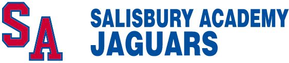 Salisbury Academy School