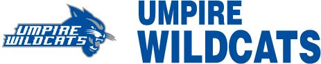 UMPIRE HIGH SCHOOL Sideline Store