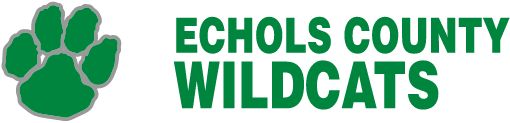 ECHOLS COUNTY HIGH SCHOOL Sideline Store Sideline Store