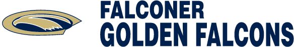 FALCONER HIGH SCHOOL Sideline Store Sideline Store