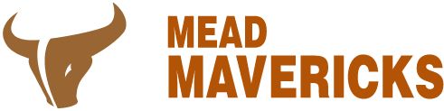 MEAD HIGH SCHOOL Sideline Store Sideline Store