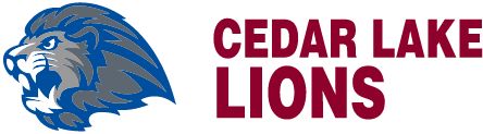 CEDAR LAKE CHRISTIAN ACADEMY Sideline Store Sideline Store