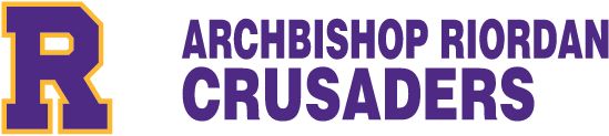 ARCHBISHOP RIORDAN HIGH SCHOOL Sideline Store