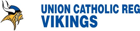 UNION CATHOLIC REG HIGH SCHOOL Sideline Store
