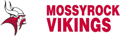 MOSSYROCK HIGH SCHOOL Sideline Store