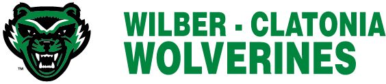 WILBER-CLATONIA HIGH SCHOOL Sideline Store