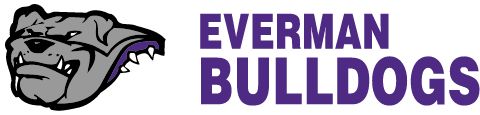 EVERMAN HIGH SCHOOL Sideline Store