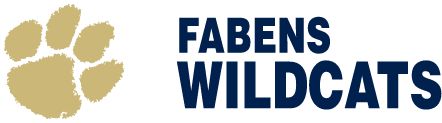 FABENS HIGH SCHOOL Sideline Store