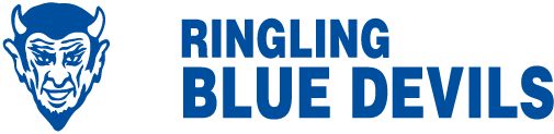 RINGLING PUBLIC SCHOOL Sideline Store Sideline Store
