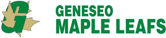 GENESEO HIGH SCHOOL Sideline Store
