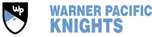 Warner Pacific Knights - Portland, Oregon - Sideline Store - BSN Sports