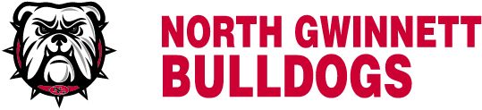 NORTH GWINNETT HIGH SCHOOL Sideline Store