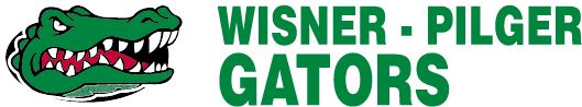 WISNER-PILGER HIGH SCHOOL Sideline Store Sideline Store