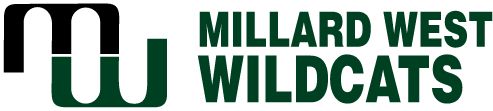 Millard West High School Sideline Store