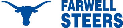 FARWELL HIGH SCHOOL Sideline Store Sideline Store
