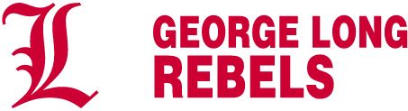 GEORGE LONG HIGH SCHOOL Sideline Store Rebels (SKIPPERVILLE, ALABAMA) Spirit Apparel & Accessories Store