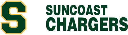 SUNCOAST COMMUNITY HIGH SCHOOL Sideline Store