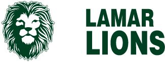 LAMAR CHRISTIAN SCHOOL Sideline Store Lions (PURVIS, MISSISSIPPI) Spirit Apparel & Accessories Store