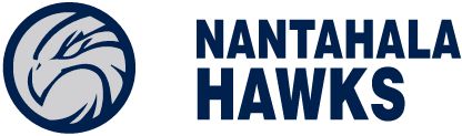 NANTAHALA SCHOOL Sideline Store Hawks (TOPTON, North Carolina) Spirit Apparel & Accessories Store