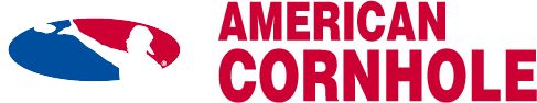 American Cornhole Origination Sideline Store