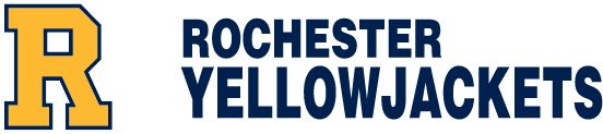 University of Rochester Athletics