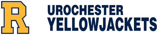 University of Rochester Athletics