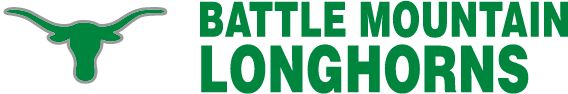 BATTLE MOUNTAIN HIGH SCHOOL Sideline Store Sideline Store
