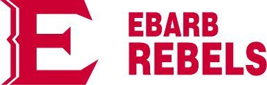 EBARB HIGH SCHOOL Sideline Store