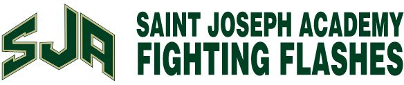 SAINT JOSEPH ACADEMY Sideline Store Sideline Store