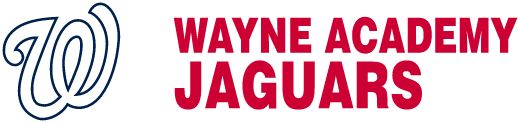 WAYNE ACADEMY Sideline Store