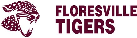 FLORESVILLE HIGH SCHOOL Sideline Store