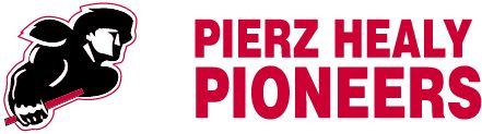 PIERZ HEALY HIGH SCHOOL Sideline Store Sideline Store