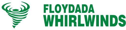 FLOYDADA HIGH SCHOOL Sideline Store