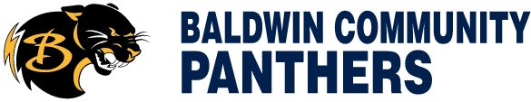 BALDWIN COMMUNITY SCHOOLS Sideline Store Sideline Store