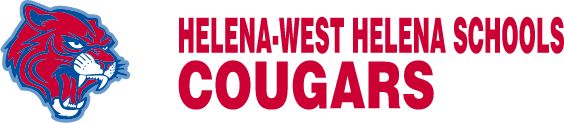 WEST HELENA CENTRAL HIGH SCHOOL Sideline Store Cougars (WEST HELENA, Arkansas) Spirit Apparel & Accessories Store