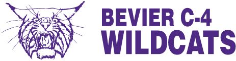 BEVIER C-4 HIGH SCHOOL Sideline Store Sideline Store