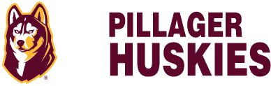 PILLAGER HIGH SCHOOL Sideline Store