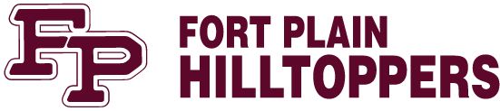 FORT PLAIN HIGH SCHOOL Sideline Store