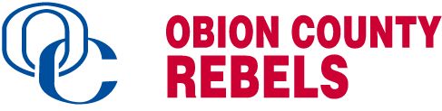 OBION COUNTY CENTRAL HIGH SCHOOL Sideline Store Rebels (TROY, TENNESSEE) Spirit Apparel & Accessories Store
