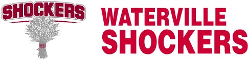 WATERVILLE HIGH SCHOOL Sideline Store Shockers (WATERVILLE, WASHINGTON) Spirit Apparel & Accessories Store