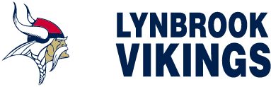LYNBROOK HIGH SCHOOL Sideline Store