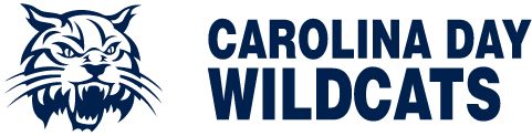 CAROLINA DAY SCHOOL Sideline Store