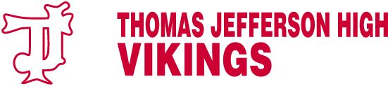 THOMAS JEFFERSON HIGH Sideline Store