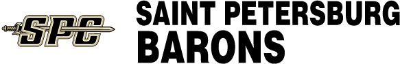 SAINT PETERSBURG CATHOLIC HIGH SCHOOL Sideline Store