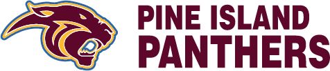 PINE ISLAND HIGH SCHOOL Sideline Store Sideline Store